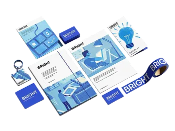 E-commerce решения